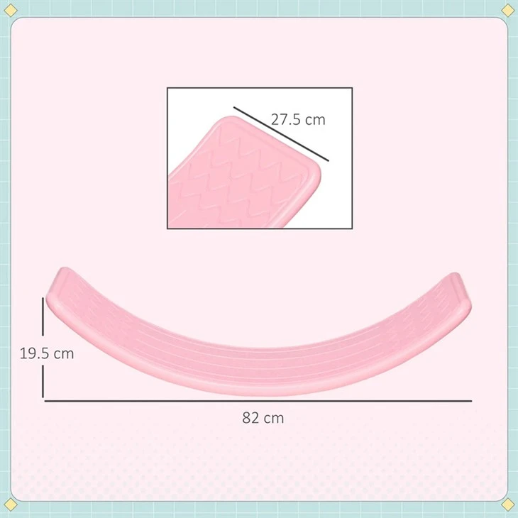 5_