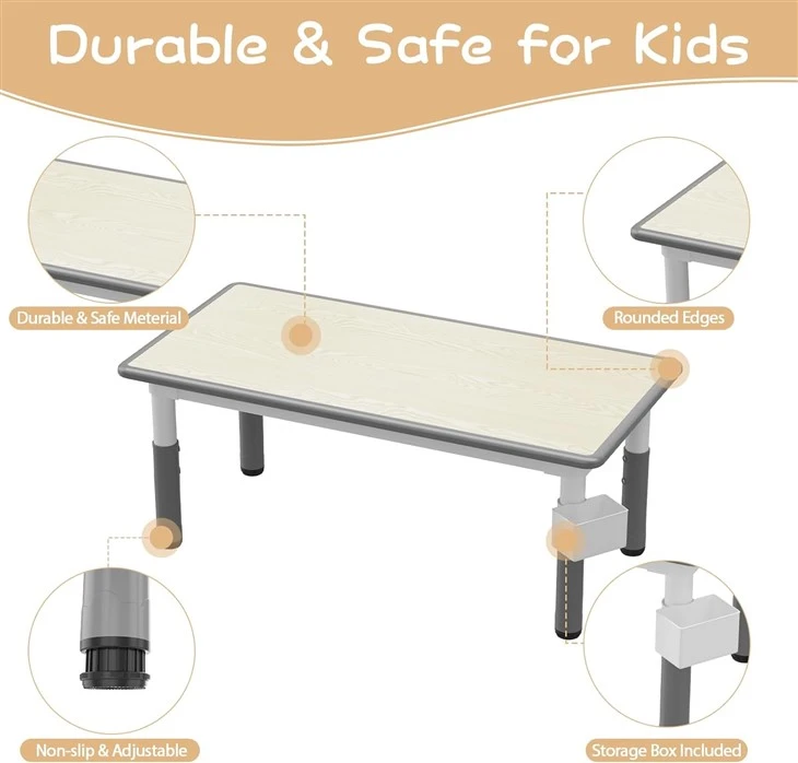 4 4