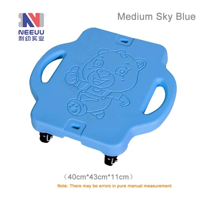 SKU_10