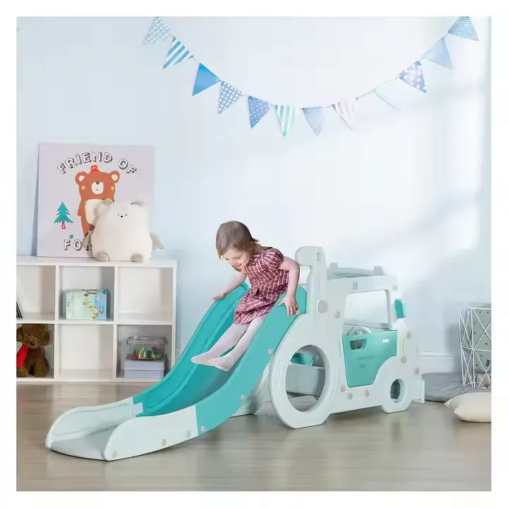 Baby Slide Toys