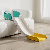 Couch Slide for Kids