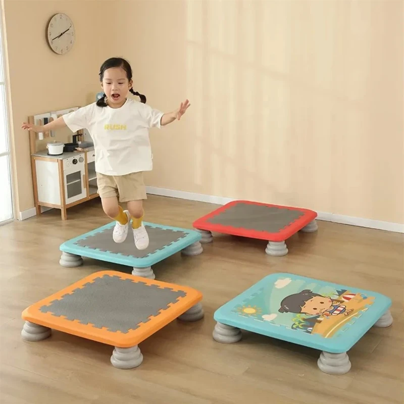 Jumping Hopping Toys Jumping Hopping Toys