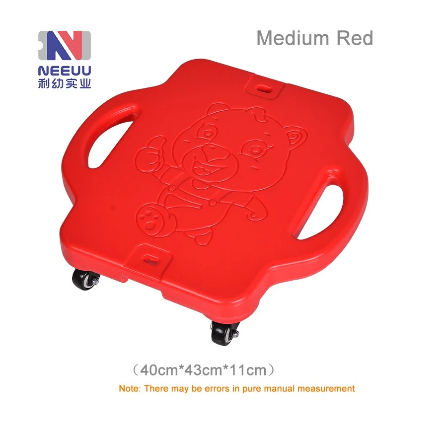 SKU03 SKU03
