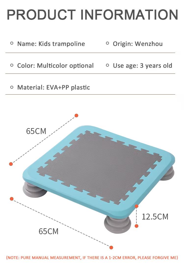 product-750-1098 product-750-1098