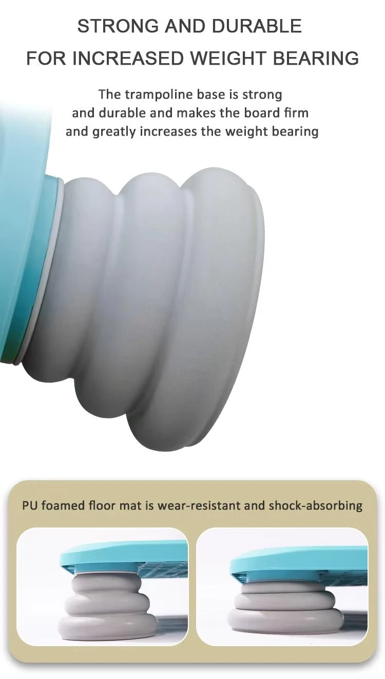 product-750-1322 product-750-1322