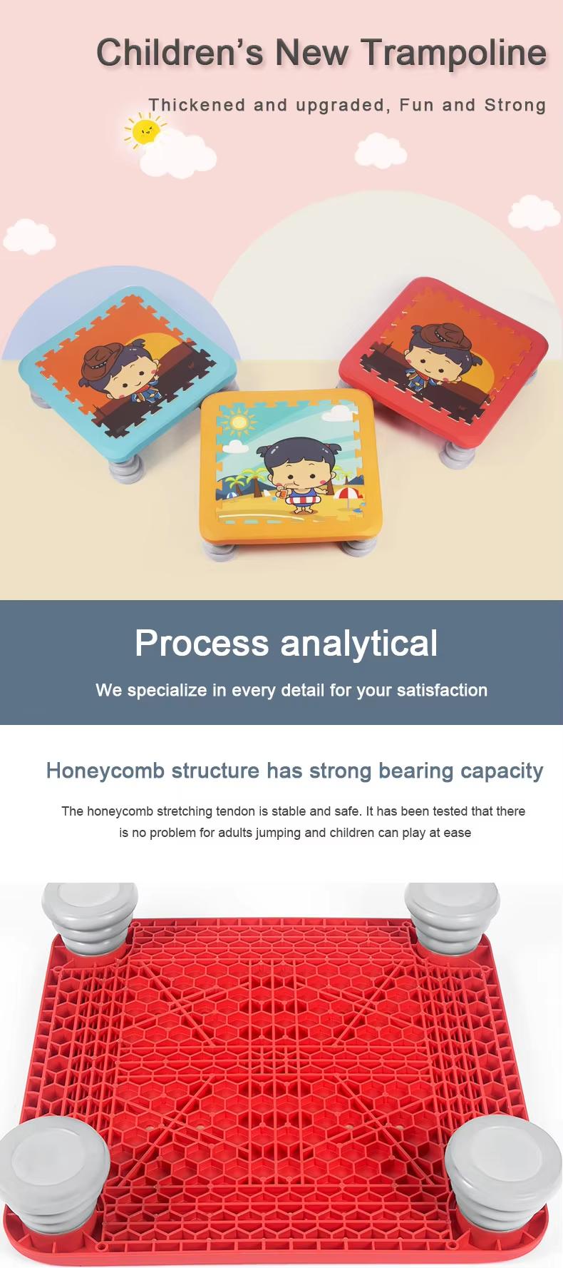 product-790-1777