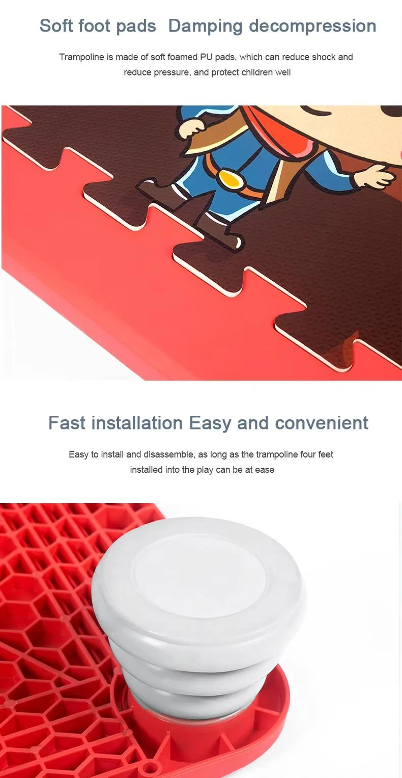 product-790-1527
