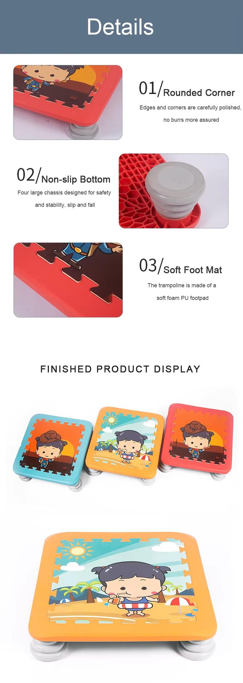 product-790-2216