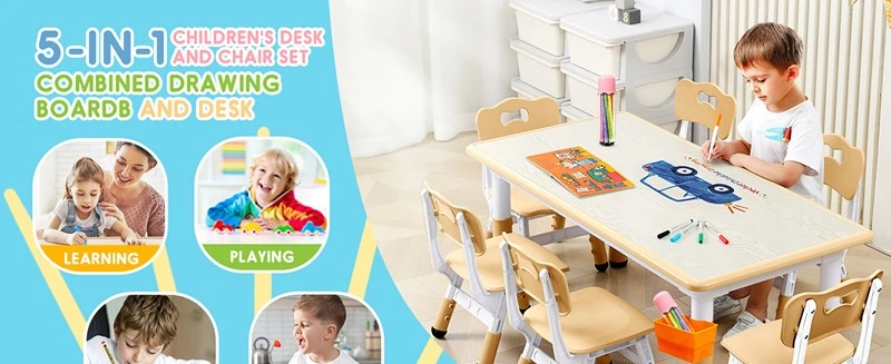 product-800-327