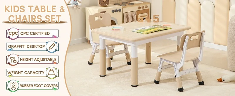 product-800-327