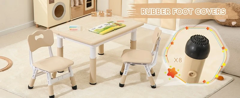 product-800-327