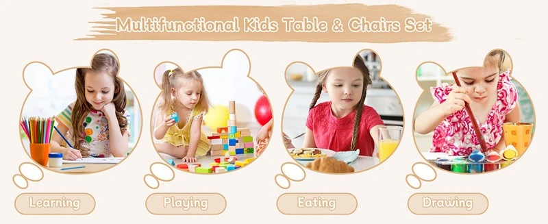 product-800-327