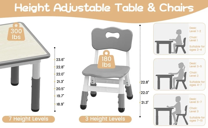 product-970-600 product-970-600