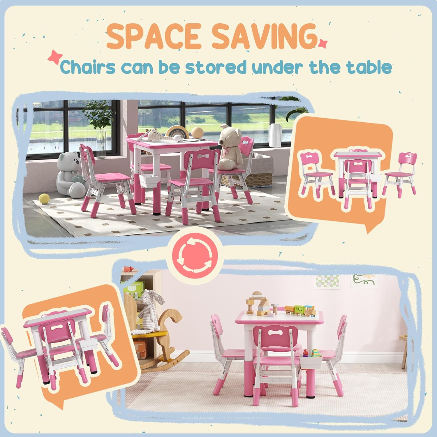 product-1500-1500