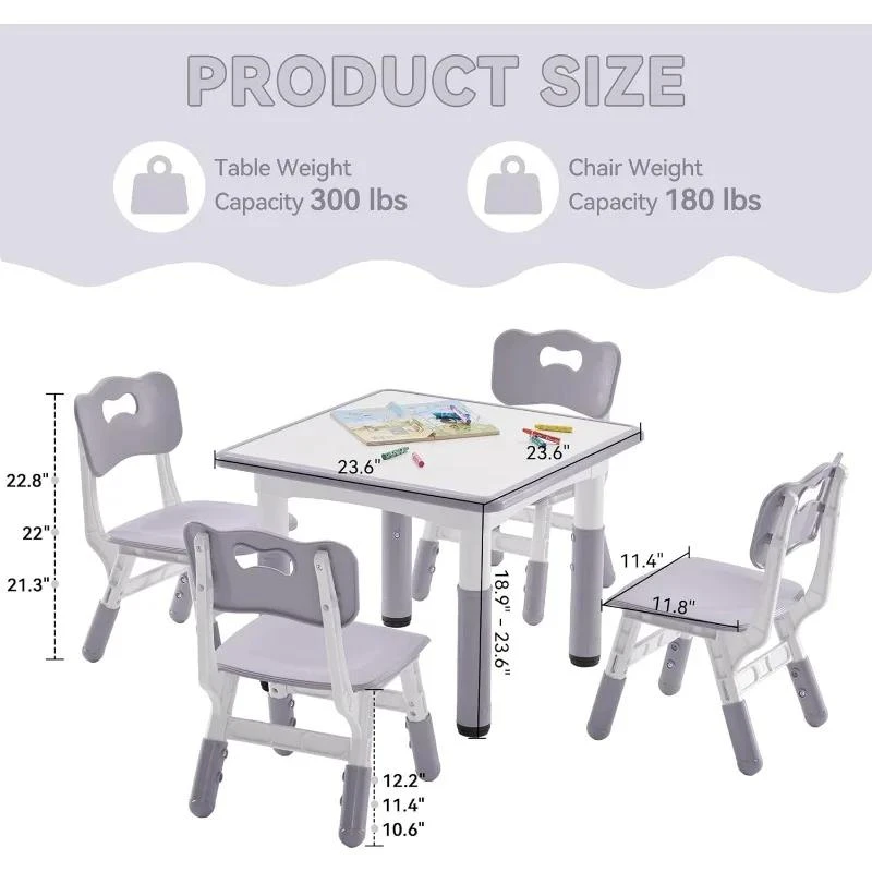 product-800-800 product-800-800