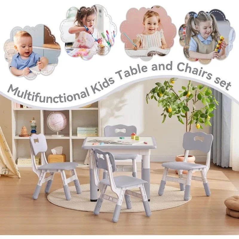 product-800-800 product-800-800