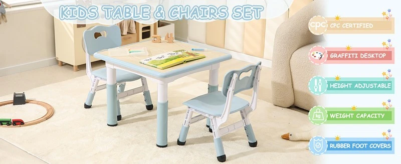 product-800-327 product-800-327