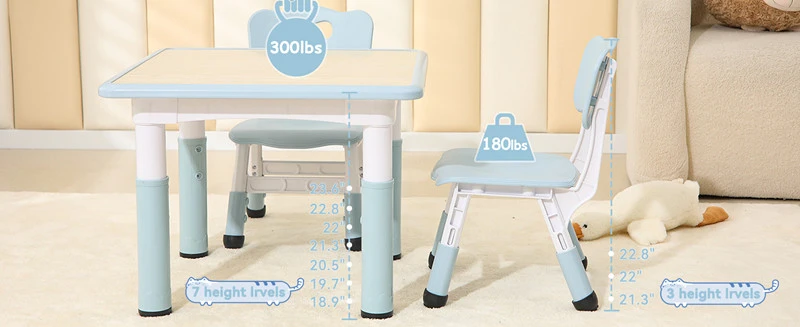 product-800-327 product-800-327