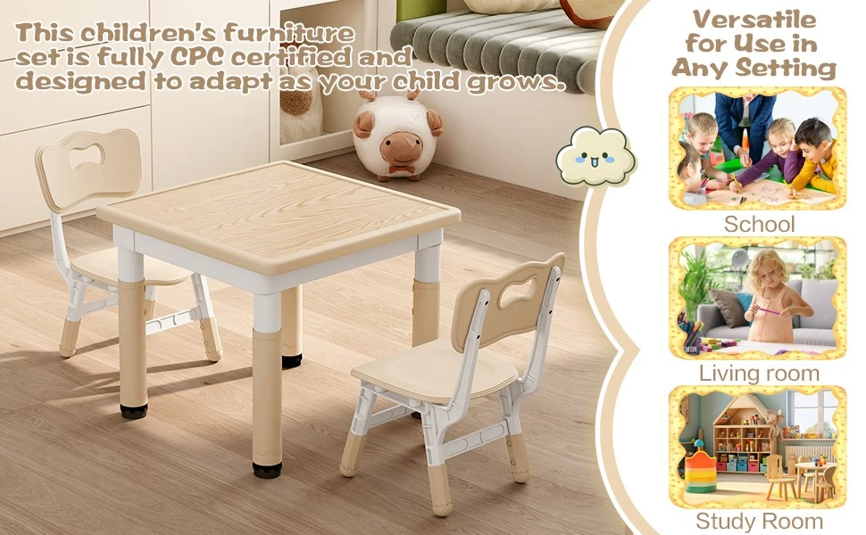 product-970-600