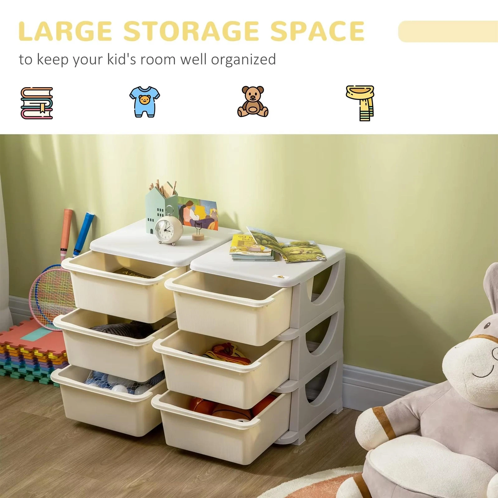 product-2000-2000