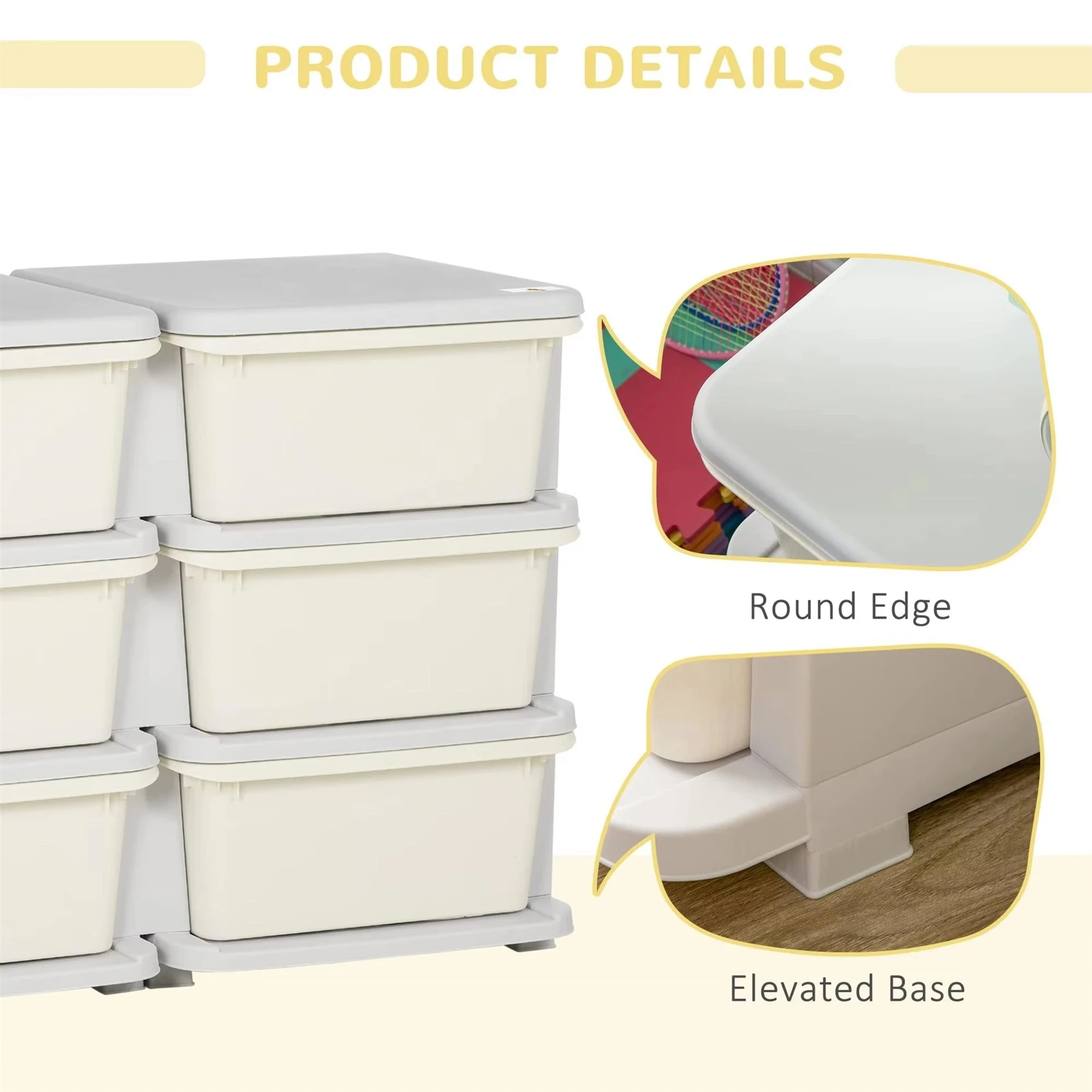 product-2000-2000