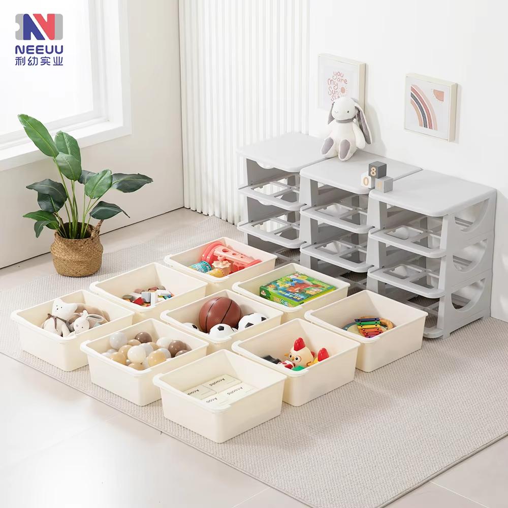 product-1000-1000