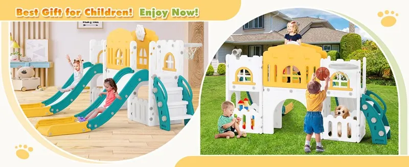 product-800-327