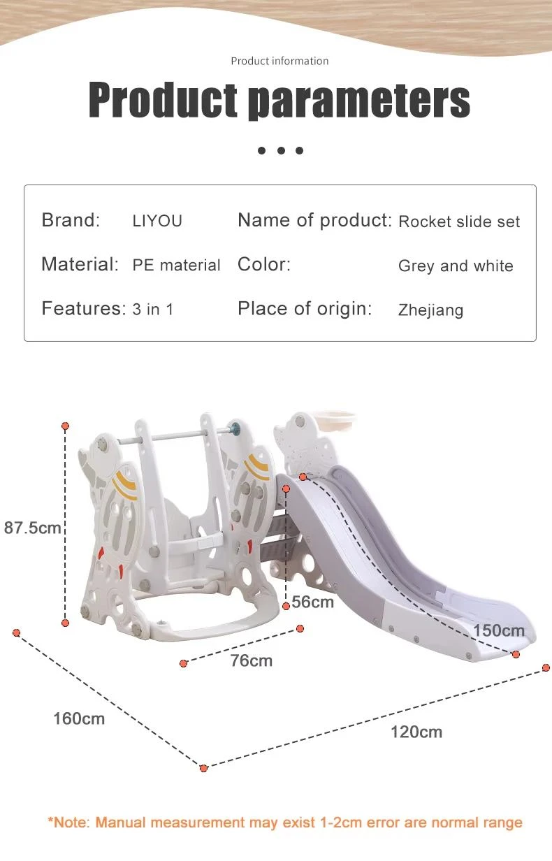 product-790-1232 product-790-1232