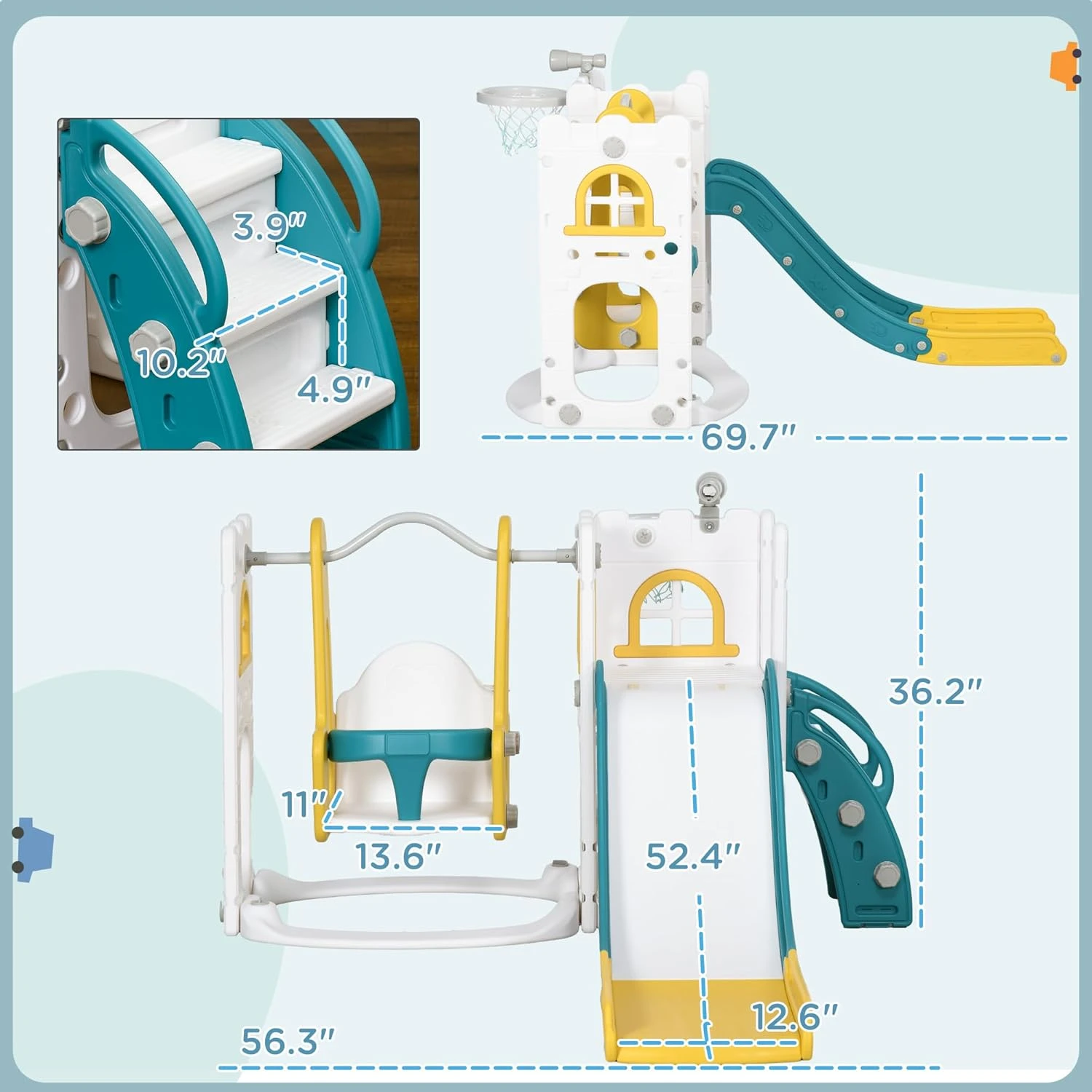 product-1500-1500