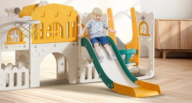product-650-350