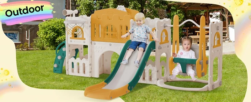 product-800-327