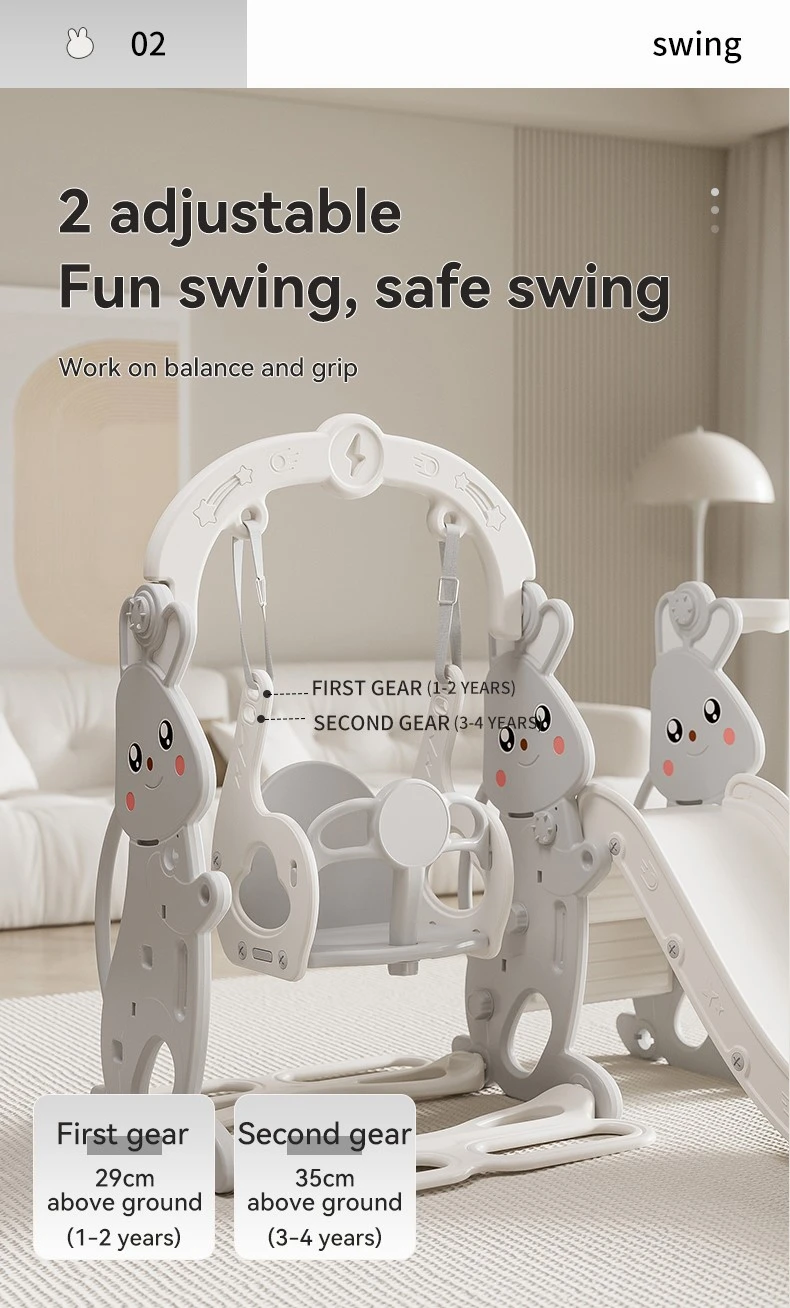 product-790-1308