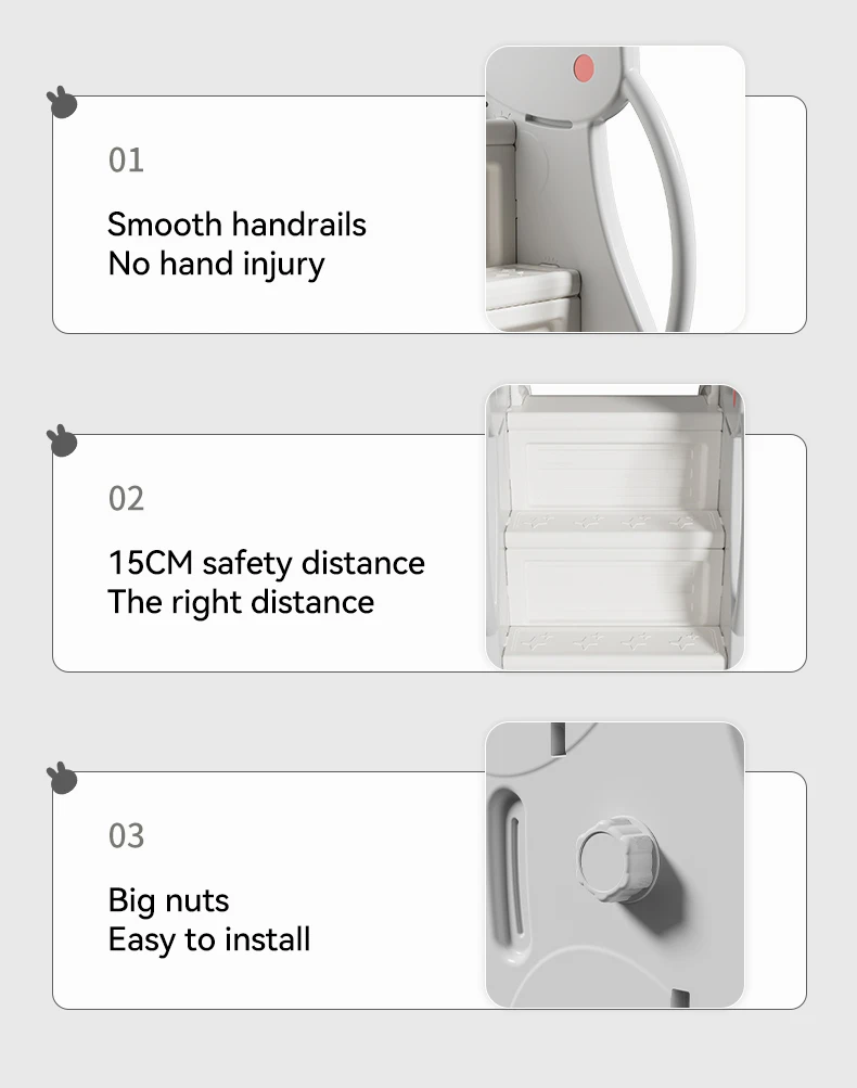 product-790-1003