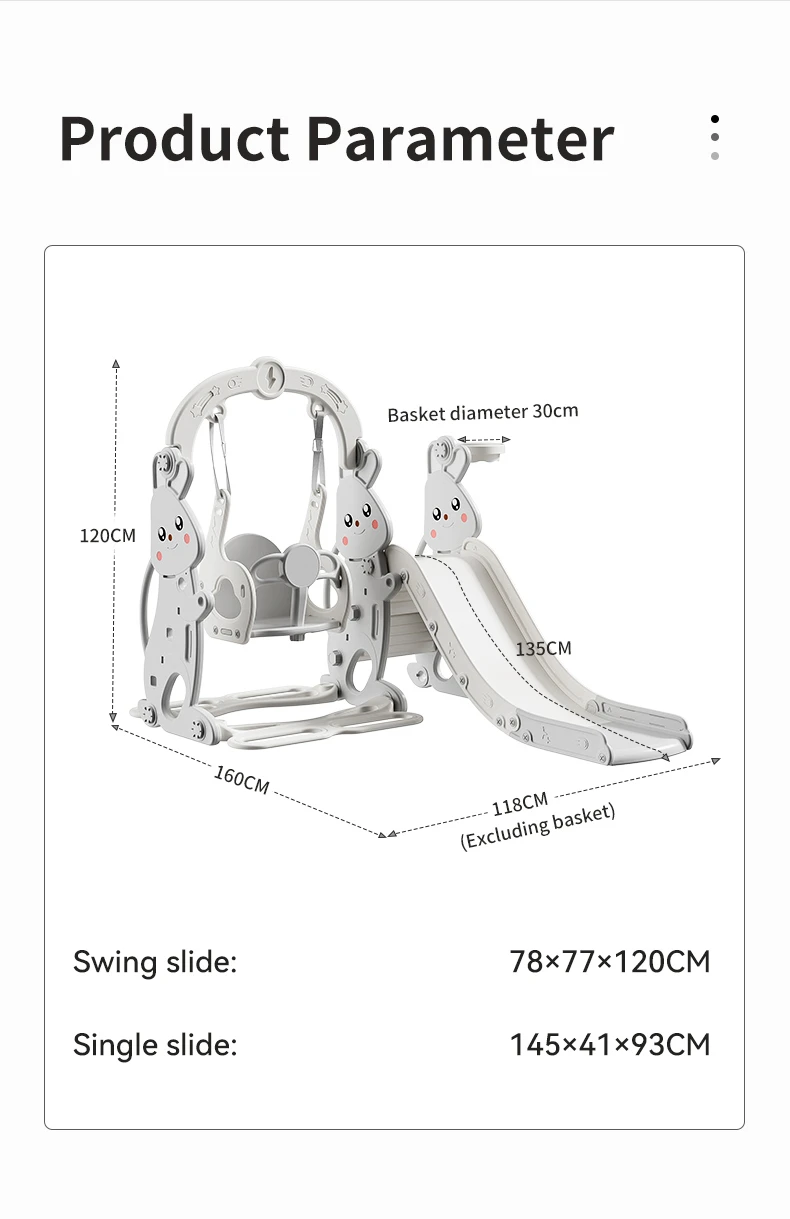 product-790-1219