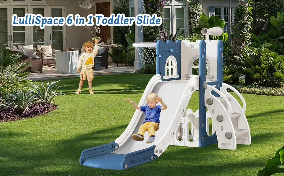 product-970-600
