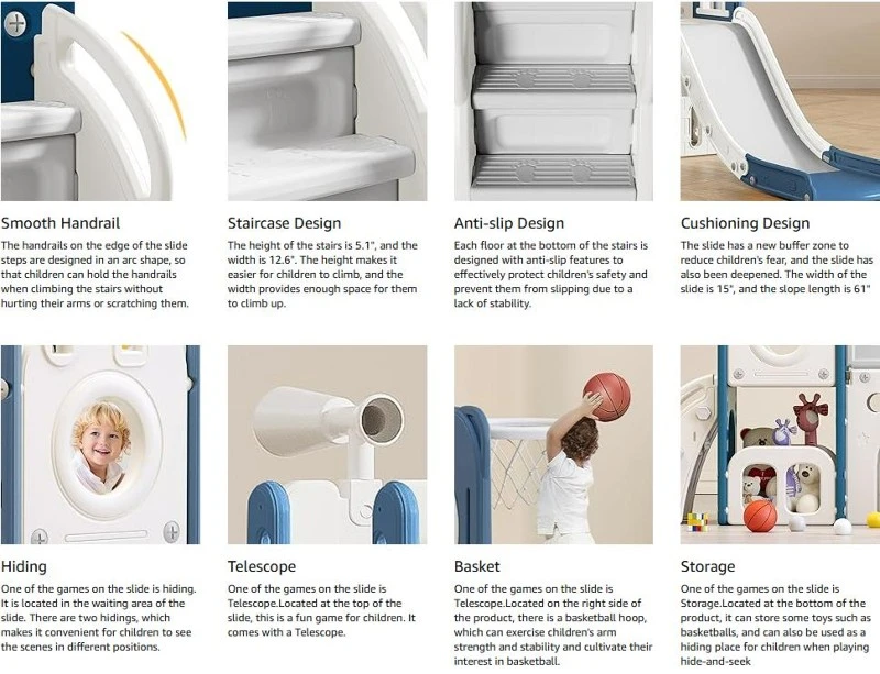 product-970-744 product-970-744