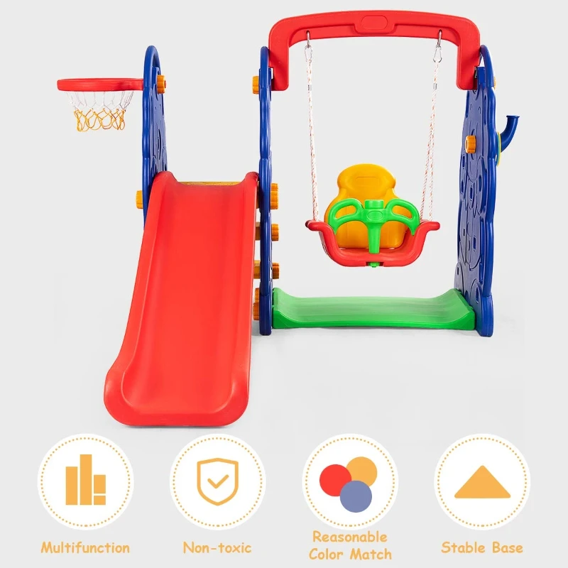 product-1200-1200 product-1200-1200