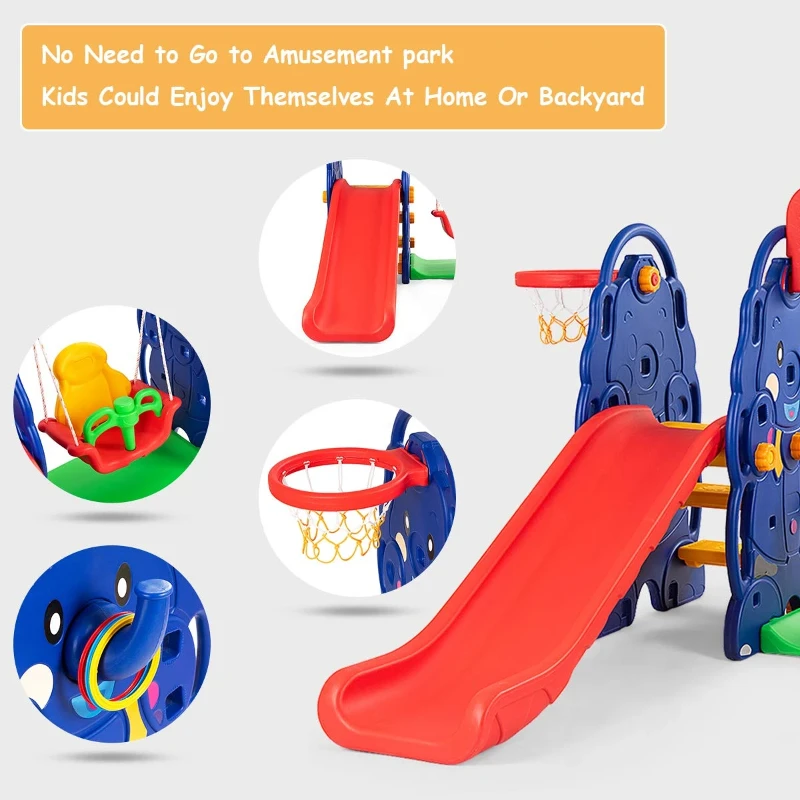 product-1200-1200 product-1200-1200